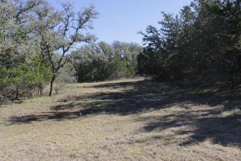 317 Swayze Road Utopia TX 78884