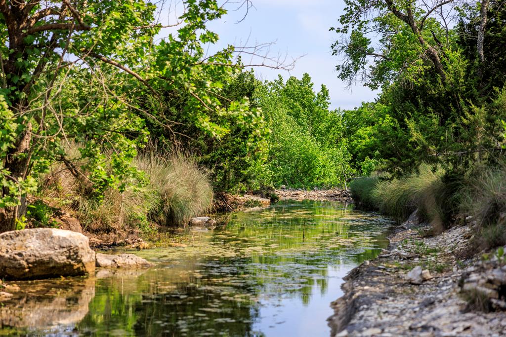 0000 Pressler-henke Road Kerrville TX 78028