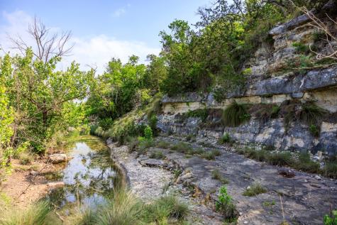 0000 Pressler-henke Road Kerrville TX 78028