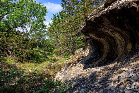 0000 Pressler-henke Road Kerrville TX 78028