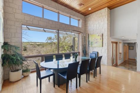 170 Bootlegger Lane Kerrville TX 78028