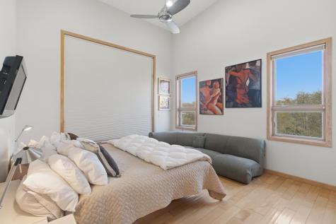 170 Bootlegger Lane Kerrville TX 78028