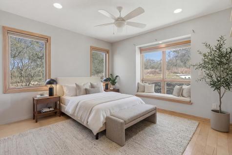 170 Bootlegger Lane Kerrville TX 78028