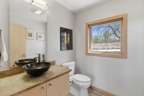 170 Bootlegger Lane Kerrville TX 78028