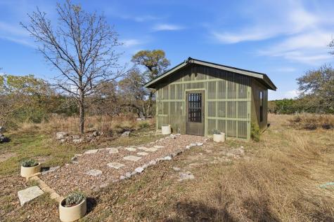 170 Bootlegger Lane Kerrville TX 78028