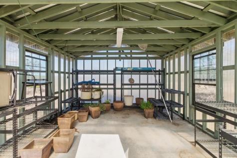 170 Bootlegger Lane Kerrville TX 78028