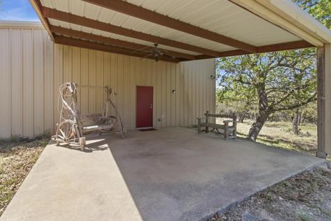 170 Bootlegger Lane Kerrville TX 78028