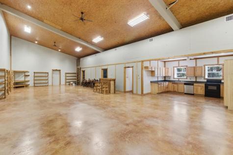 170 Bootlegger Lane Kerrville TX 78028