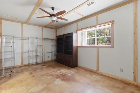 170 Bootlegger Lane Kerrville TX 78028