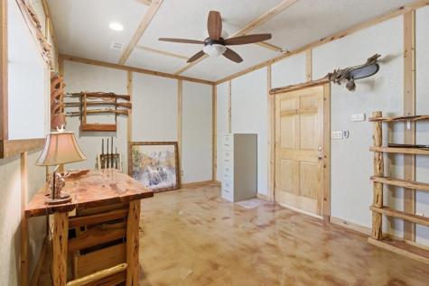 170 Bootlegger Lane Kerrville TX 78028