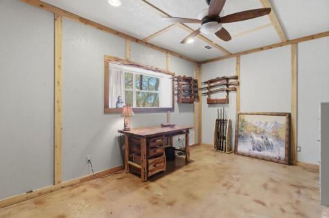 170 Bootlegger Lane Kerrville TX 78028