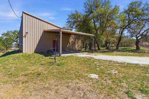 170 Bootlegger Lane Kerrville TX 78028