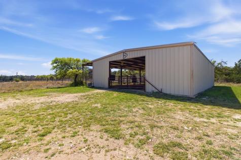170 Bootlegger Lane Kerrville TX 78028