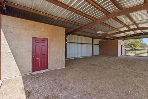 170 Bootlegger Lane Kerrville TX 78028