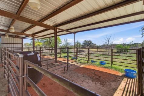 170 Bootlegger Lane Kerrville TX 78028