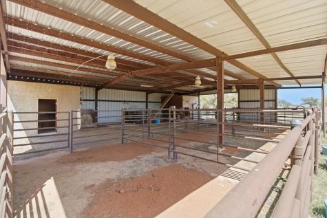 170 Bootlegger Lane Kerrville TX 78028