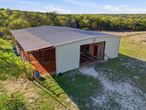 170 Bootlegger Lane Kerrville TX 78028