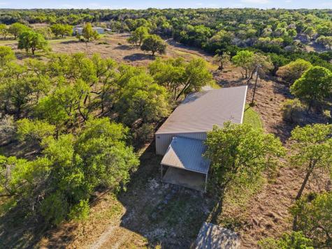 170 Bootlegger Lane Kerrville TX 78028