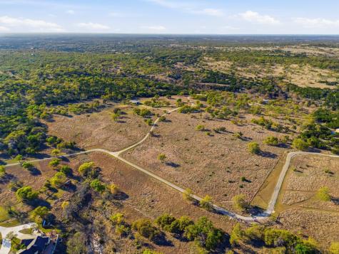 170 Bootlegger Lane Kerrville TX 78028