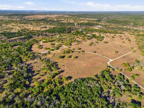 170 Bootlegger Lane Kerrville TX 78028