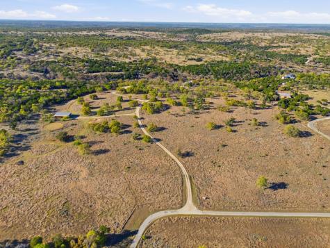 170 Bootlegger Lane Kerrville TX 78028