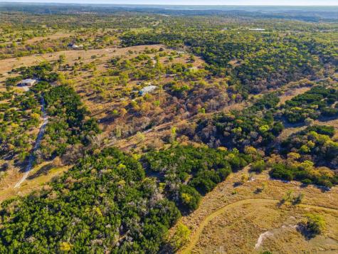 170 Bootlegger Lane Kerrville TX 78028