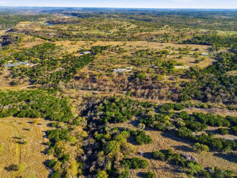 170 Bootlegger Lane Kerrville TX 78028