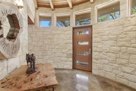 170 Bootlegger Lane Kerrville TX 78028