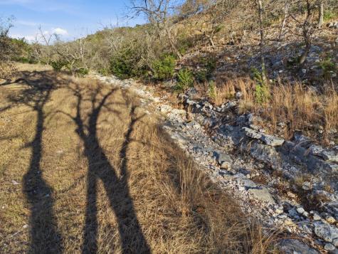170 Bootlegger Lane Kerrville TX 78028