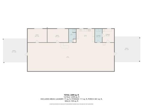 170 Bootlegger Lane Kerrville TX 78028