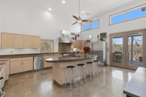 170 Bootlegger Lane Kerrville TX 78028