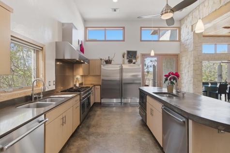 170 Bootlegger Lane Kerrville TX 78028
