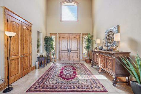 2121 Landmark Lane Kerrville TX 78028