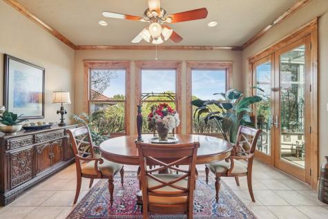 2121 Landmark Lane Kerrville TX 78028