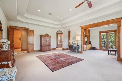 2121 Landmark Lane Kerrville TX 78028