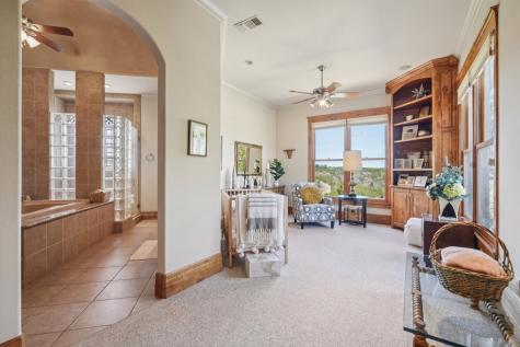 2121 Landmark Lane Kerrville TX 78028