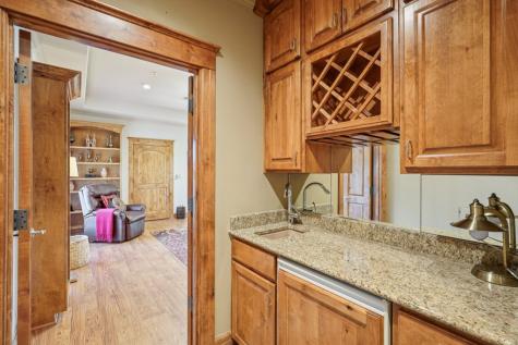 2121 Landmark Lane Kerrville TX 78028