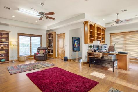 2121 Landmark Lane Kerrville TX 78028
