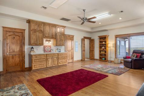 2121 Landmark Lane Kerrville TX 78028