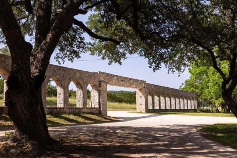 0 Highway 39 Hunt TX 78024