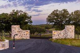 0 Highway 39 Hunt TX 78024