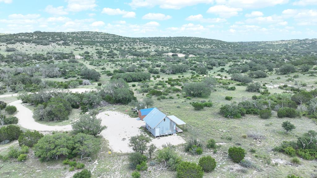 74,75,76 Other Rocksprings TX 78880