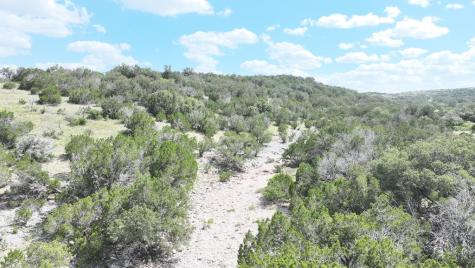 74,75,76 Other Rocksprings TX 78880