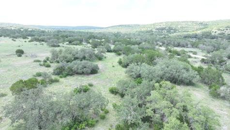 74,75,76 Other Rocksprings TX 78880