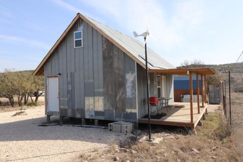 74,75,76 Other Rocksprings TX 78880