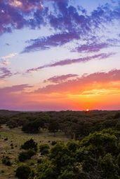 0 Highway 39 Hunt TX 78024