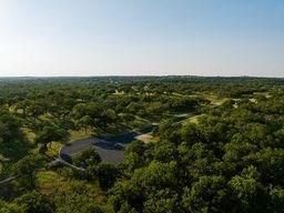 0 Highway 39 Hunt TX 78024