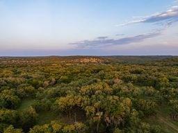 0 Highway 39 Hunt TX 78024
