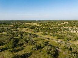 0 Highway 39 Hunt TX 78024
