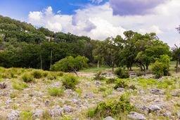 0 Highway 39 Hunt TX 78024